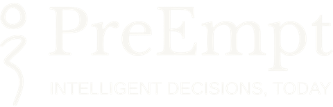 Client company logo