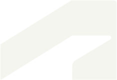 Client company logo