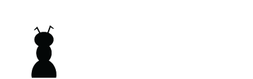 Client company logo
