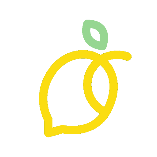 Orderlemon