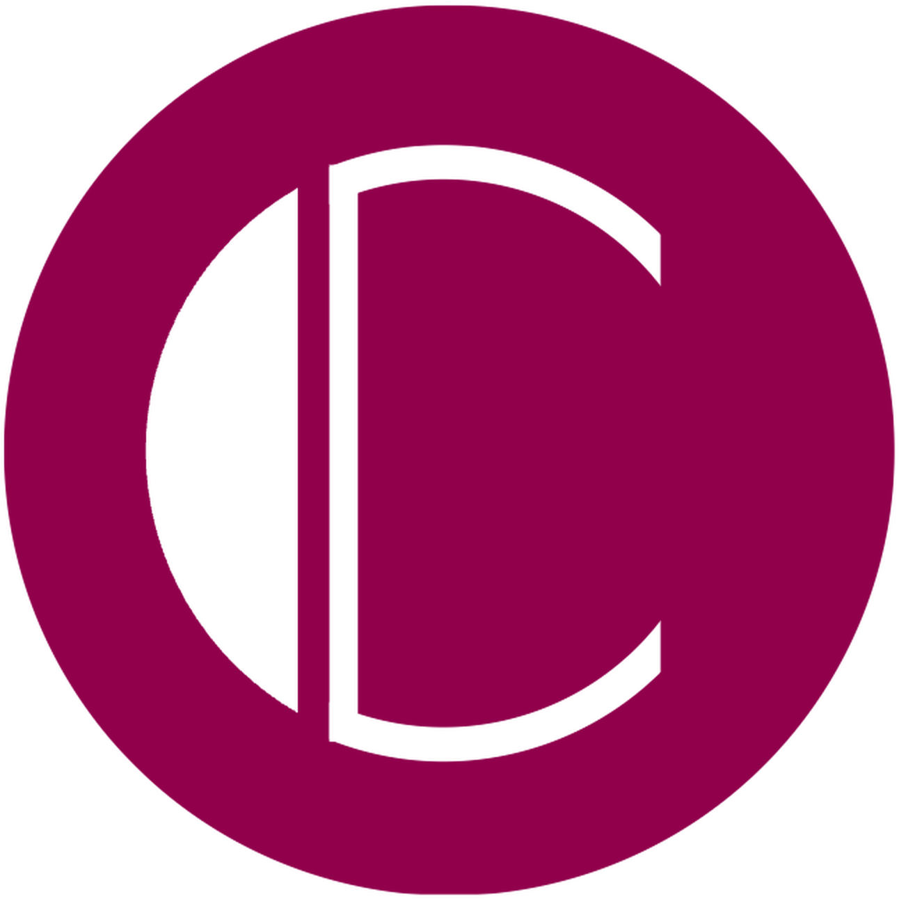Client company logo