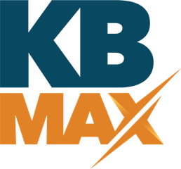 Client company logo