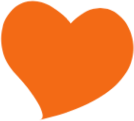 Client company logo