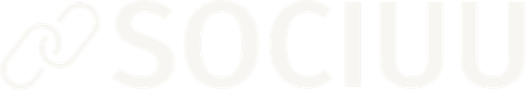 Client company logo